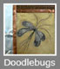 Luci Coles Doodlebugs